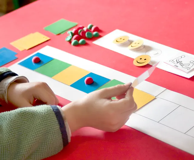 Effective Reinforcer Delivery, ABA therapy, Behavior Support, Autism Intervention, Reinforcement Strategies, | Adora Bright effective reinforcer delivery, aba therapy, behavior support, autism intervention, reinforcement strategies,