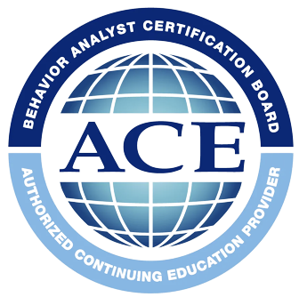 Ace Approved Provider, Adora Bright is a registered ABA therapy service provider by Ontario Autism Program (OAP) | Adora Bright ace approved provider, adora bright is a registered aba therapy service provider by ontario autism program (oap)