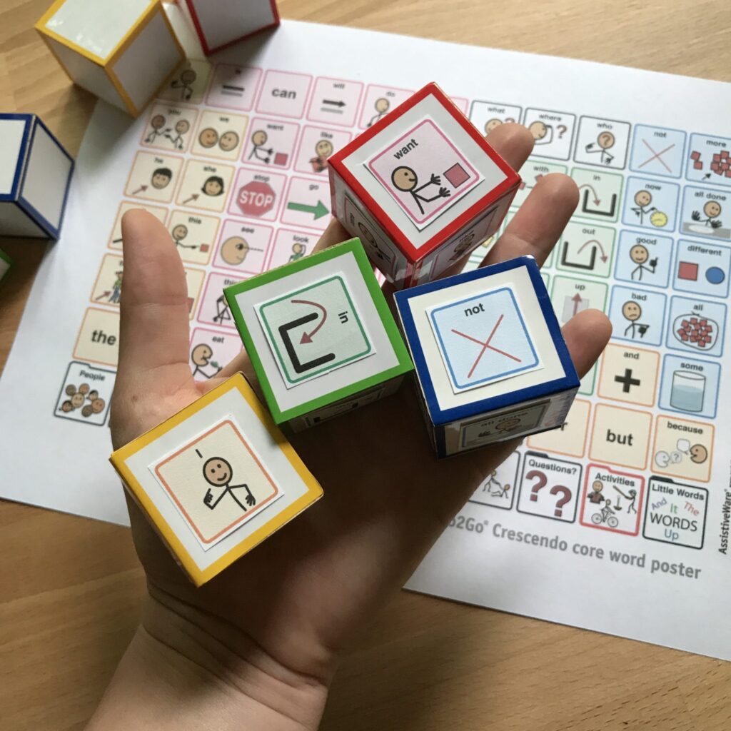 proloquo2go-aba-adorabright | Adora Bright proloquo2go-aba-adorabright