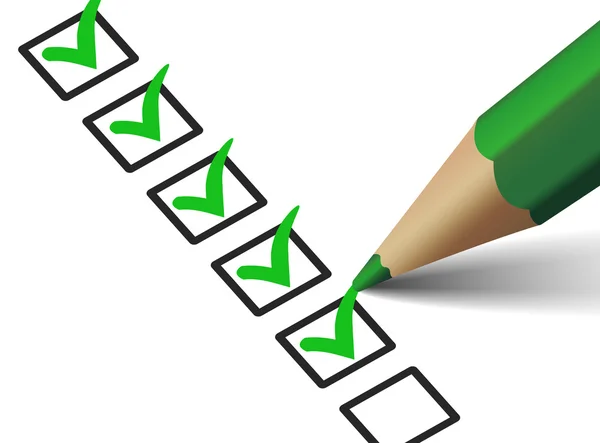 Checklist for Autism Treatment Selection- | Adora Bright checklist for autism treatment selection