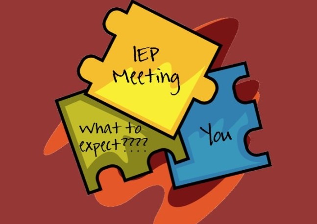 Individual Education Plan IEP | Adora Bright individual education plan iep- adora bright
