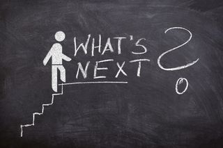 Navigating Transitions: Understanding the Difficulties for Children with ASD