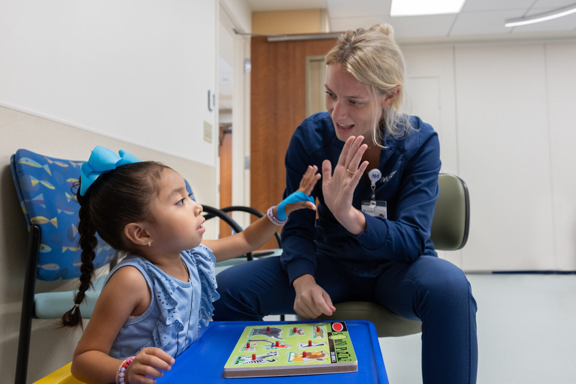 Autism Programs, Social Skills Groups & Camps | Richmond Hill | Adora Bright | Adora Bright autism programs, social skills groups & camps | richmond hill | adora bright