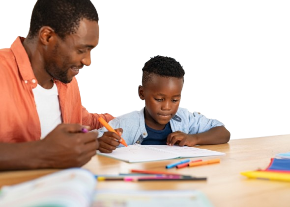 parent coaching | Adora Bright parent coaching