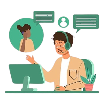 pngtree-character-chat-customer-support-illustration-png-image_3513911-removebg-preview | Adora Bright